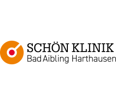 partnerlogo bad aibling
