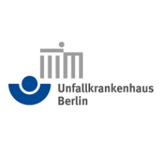 spiegeltherapie partnerlogo bgu berlin