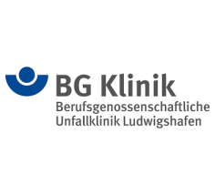 partnerlogo bgu ludwigshafen