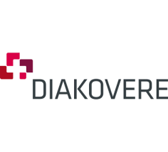 spiegeltherapie partnerlogo diakovere hannover