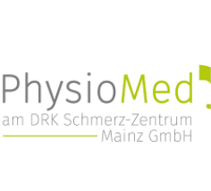 partnerlogo drk mainz