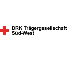 partnerlogo drk suedwest mainz