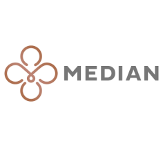 spiegeltherapie partnerlogo median