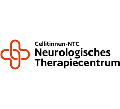spiegeltherapie partnerlogo ntc koeln