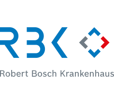 spiegeltherapie partnerlogo robert bosch stuttgart