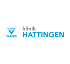 partnerlogo vamed hattingen