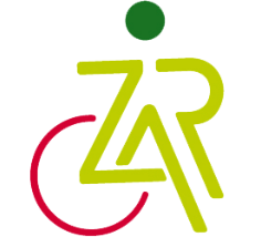 spiegeltherapie partnerlogo zar