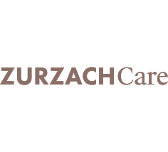partnerlogo zurzach-care